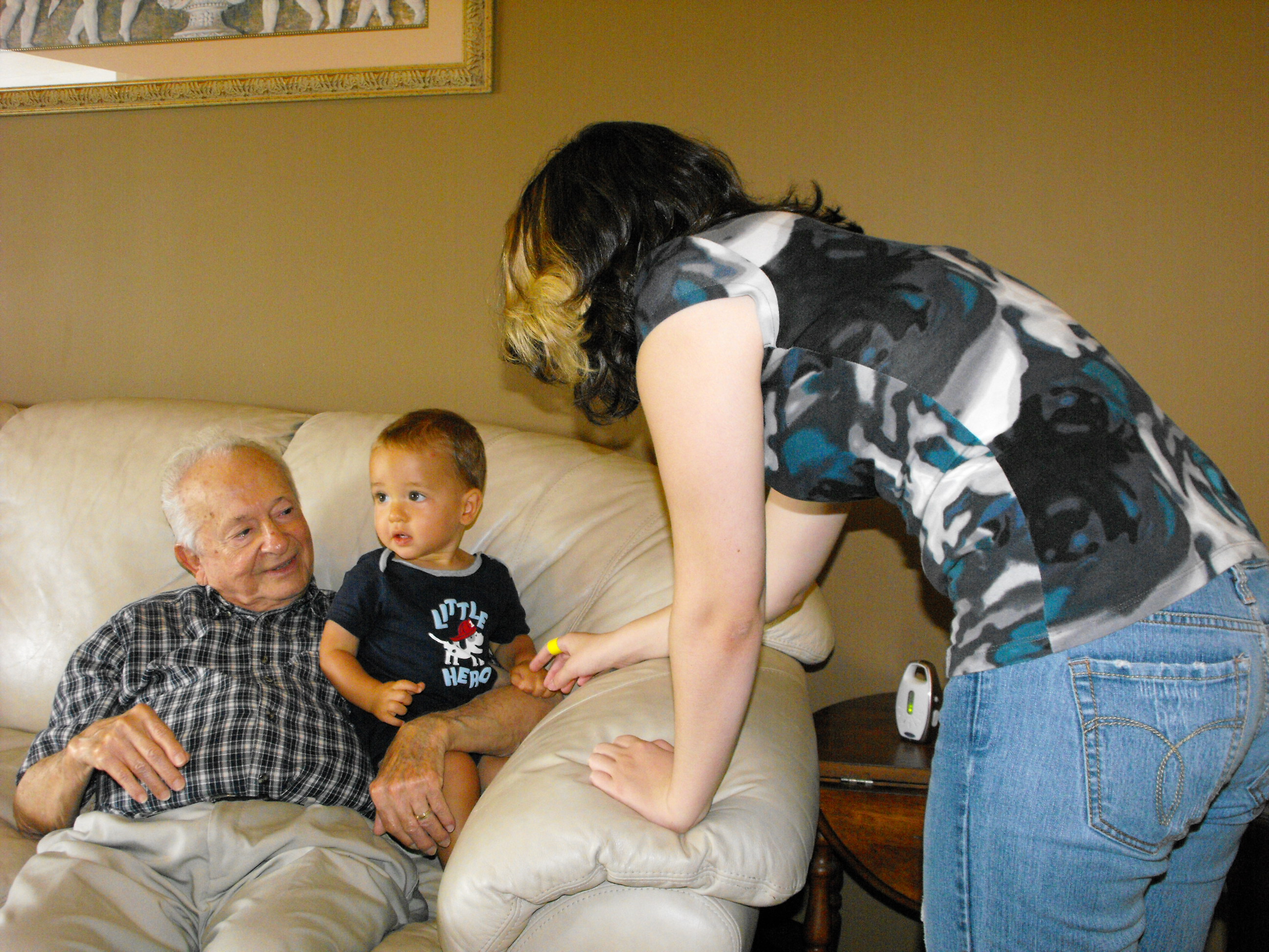 ./2010/Miami July/DSCF2078.JPG